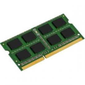 Image de Kingston - KCP313SD8/8