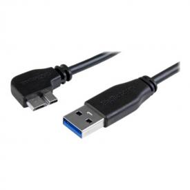 Image de Cable-to-go - 28862