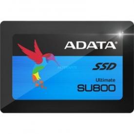 Image de ADATA - ASU800SS-512GT-C