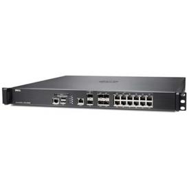 Image de SonicWall - 01-SSC-3841