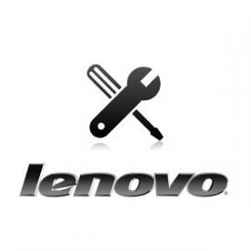 Image de Lenovo - 5PS0G09654
