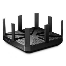 Image de TP-LINK - ARCHER C5400