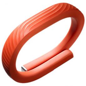 Image de JawBone - JL01-16L-CA