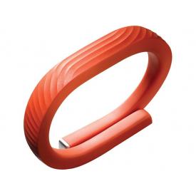 Image de JawBone - JL01-16S-CA