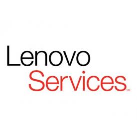 Image de Lenovo - 5PS0M72656