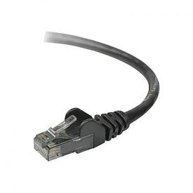 Image de Belkin - A3L980B14-BLK-S