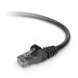 Image de Belkin - A3L791-05-BLK-S