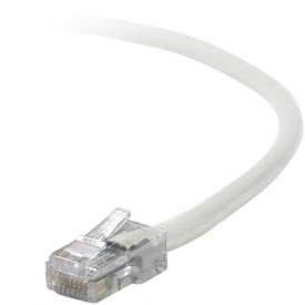 Image de Belkin - A3L791-04-WHT