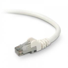 Image de Belkin - A3L791-07-WHT-S