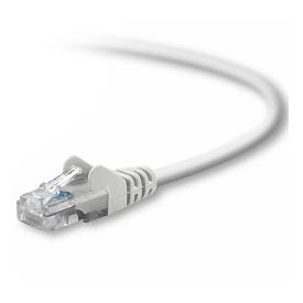 Image de Belkin - A3L791-07-WHT