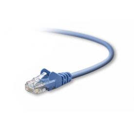 Image de Belkin - A3L791-12-BLU