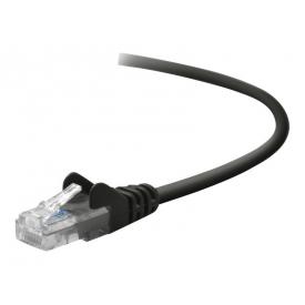 Image de Belkin - A3L791-15-BLK