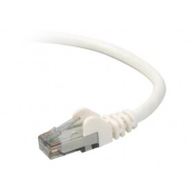 Image de Belkin - A3L791-15-WHT-S