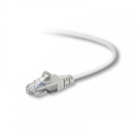 Image de Belkin - A3L791-20-S