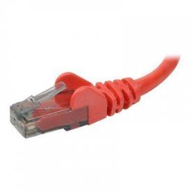 Image de Belkin - A3L980-03-RED-S