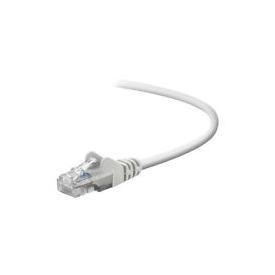 Image de Belkin - A3L980-02-WHT-S