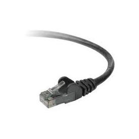 Image de Belkin - A3L850-10-BLK-S