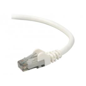 Image de Belkin - A3L980-05-WHT-S