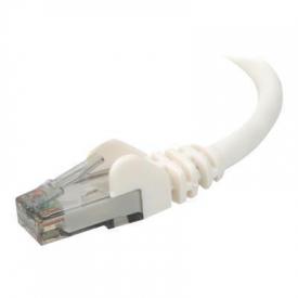 Image de Belkin - A3L980-05-WHT