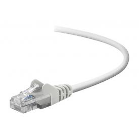 Image de Belkin - A3L980-03-WHT-S