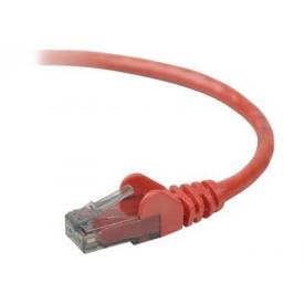 Image de Belkin - A3L980B07-RED-S