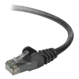 Image de Belkin - A3L980B07-BLK-S