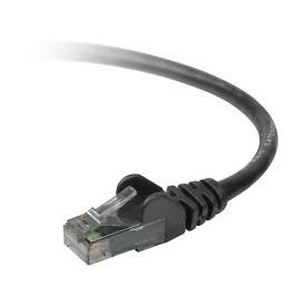 Image de Belkin - A3L980B03-S