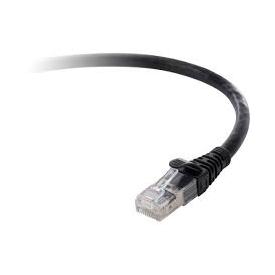 Image de Belkin - F2CP003-03BK-LS