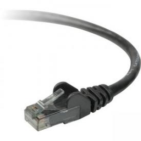 Image de Belkin - TAA791-10-BLK-S