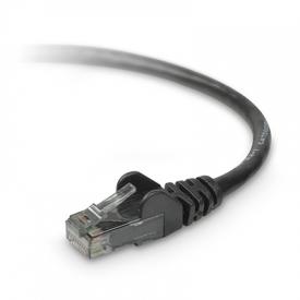 Image de Belkin - TAA980-01-BLK-S