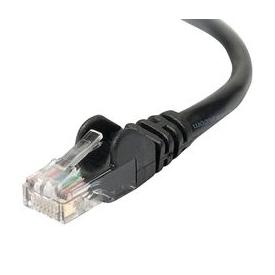 Image de Belkin - TAA980-05-BLK-S