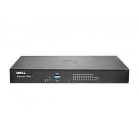 Image de SonicWall - 01-SSC-0210