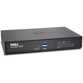 Image de SonicWall - 01-SSC-0211