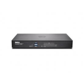 Image de SonicWall - 01-SSC-0220