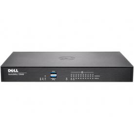 Image de SonicWall - 01-SSC-0222