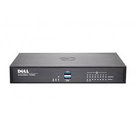 Image de SonicWall - 01-SSC-0445