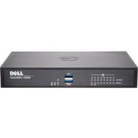 Image de SonicWall - 01-SSC-0444