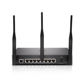 Image de SonicWall - 01-SSC-0433