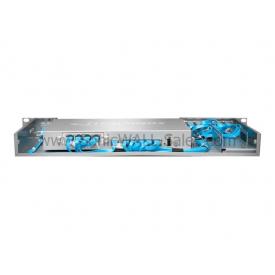 Image de SonicWall - 01-SSC-0438