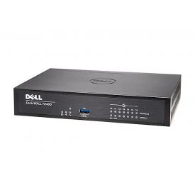 Image de SonicWall - 01-SSC-0514