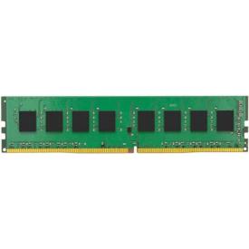 Image de Kingston - KTL-TS424/32G