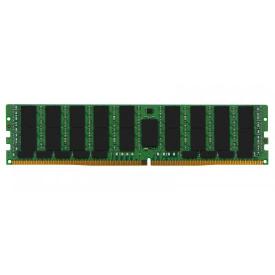 Image de Kingston - KTD-PE424/32G