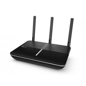 Image de TP-LINK - ARCHER C2300