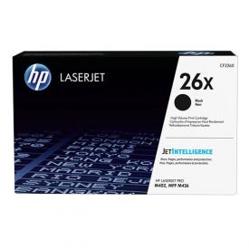 Image de HP - CF226XD