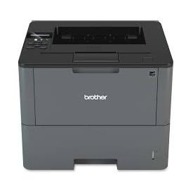 Image de Brother - HLL6200DW