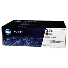 Image de HP - CF325X