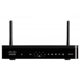 Image de CISCO - WRP500-A-K9