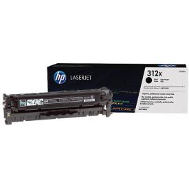 Image de HP - CF380X