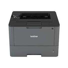 Image de Brother - HLL5200DW