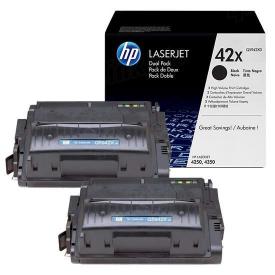 Image de HP - Q5942XD